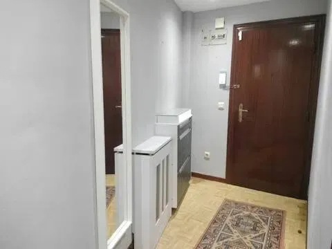 Pis de 79 m² a Siero