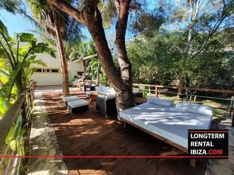 Maison 400 m² à Santa Eulària des Riu