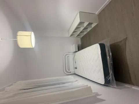 Pis de 77 m² a Huelva
