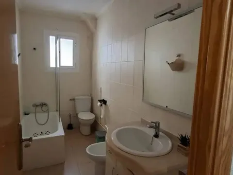 Pis de 79 m² a Oriola