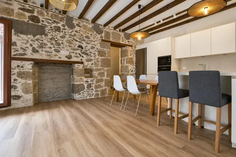 Wohnung 88 m² in Las Palmas de Gran Canaria