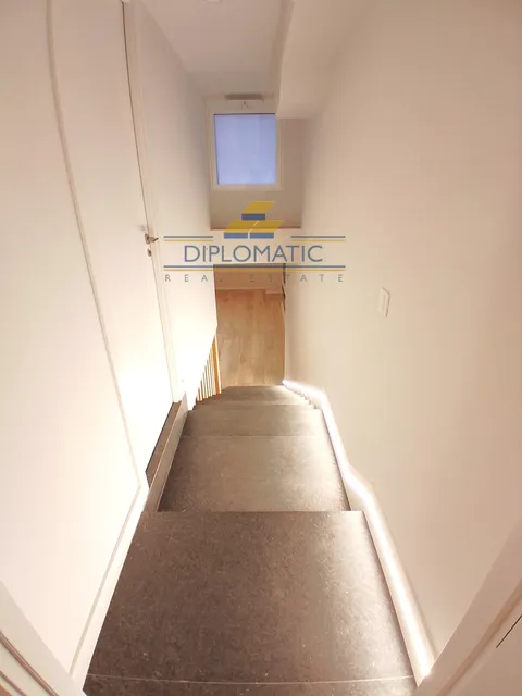 Pis de 182 m² a Madrid