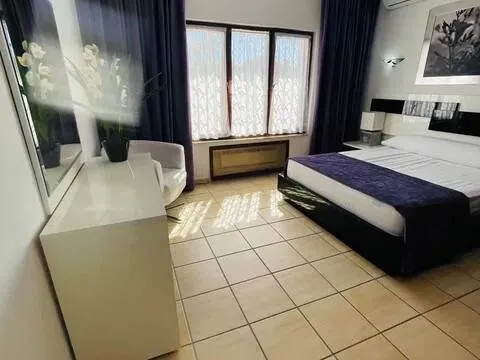 Casa de 250 m² a Estepona
