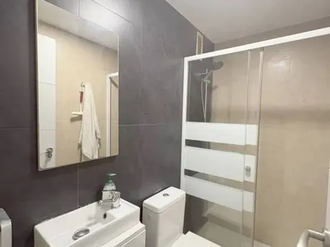 Casa de 200 m² a Sant Joan d'Alacant