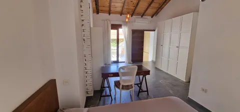 Casa de 200 m² a Catarroja