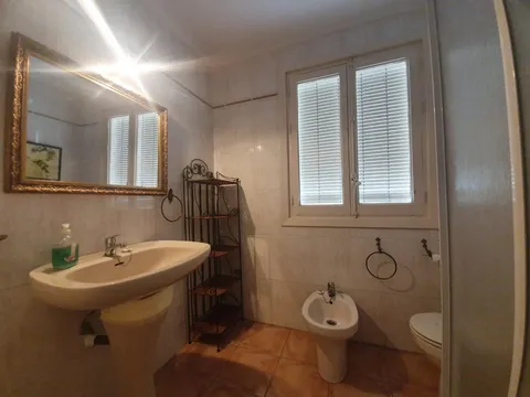 Pis de 80 m² a Algesires