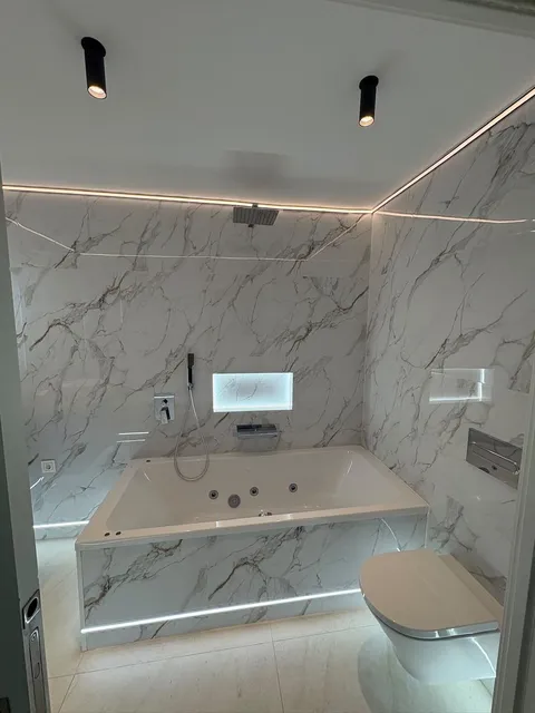 Pis de 105 m² a Torrevella