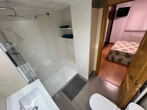 Pis de 148 m² a Villena