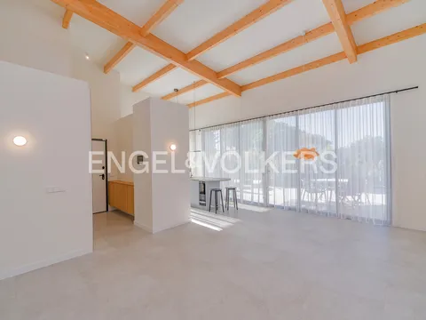 Casa 165 m² a Sant Joan d'Alacant