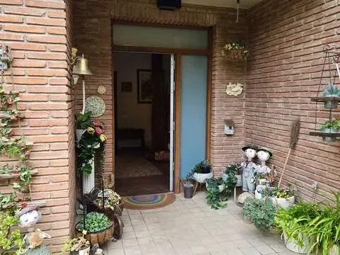 Casa de 405 m² a Begues