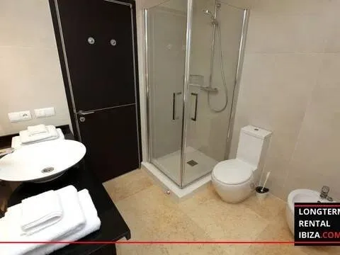 Maison 500 m² à Sant Antoni de Portmany