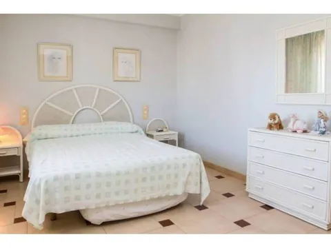Pis de 120 m² a Xeraco (3/8)