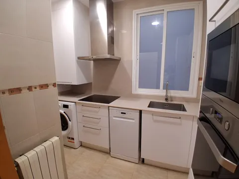 Appartamento 70 m² a Valencia