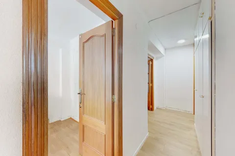 Habitació de lloguer, Castelló de la Plana