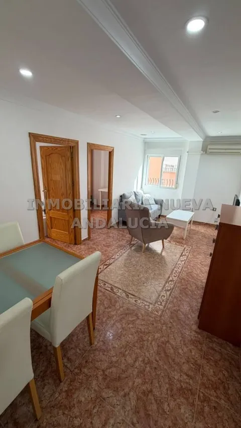 Appartamento 90 m² a Almería (2/10)