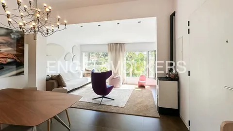 House 230 m² in Xàbia / Jávea