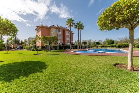 Pis de 120 m² a Palma