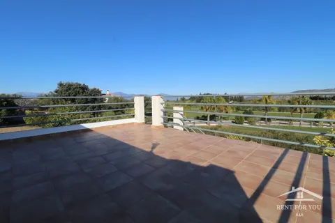 Maison 130 m² à Alhaurín el Grande