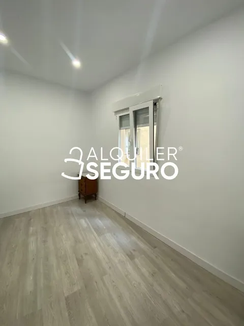 Appartamento 70 m² a Guadalajara
