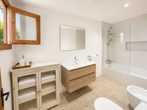 Casa de 170 m² a Pollença