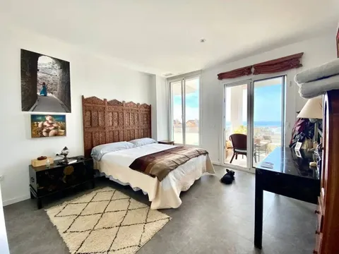 Pis de 82 m² a Tarifa