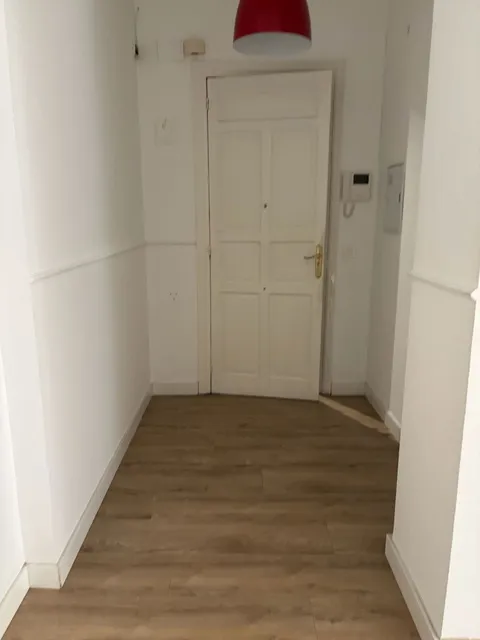 Pis de 75 m² a Lleó