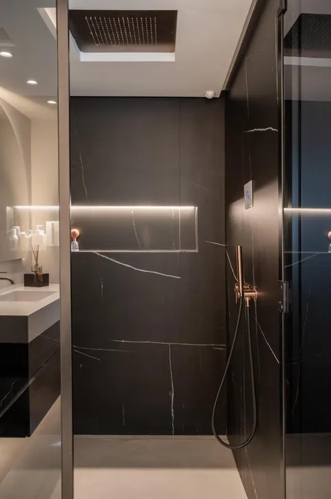 Casa de 534 m² a Marbella