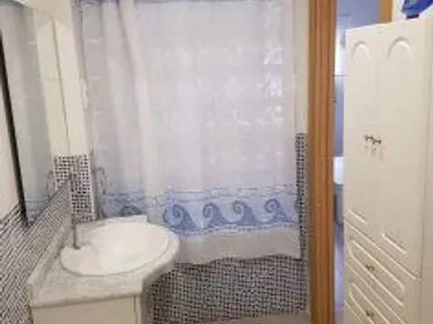 Pis de 48 m² a Arganda del Rey