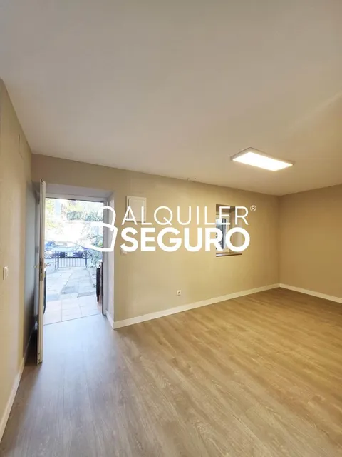 Moradia 54 m² em Collado Villalba