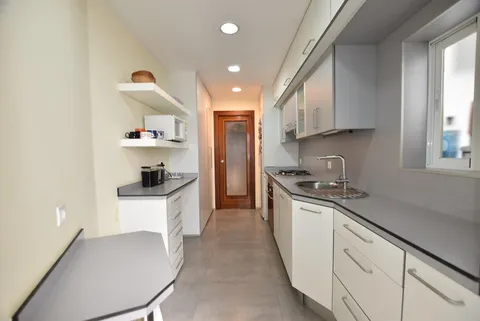 Habitació de lloguer, Granada