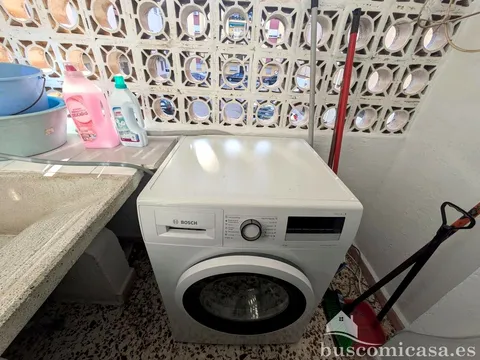Pis de 68 m² a Linares
