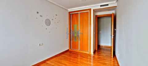 Pis de 83 m² a Albacete