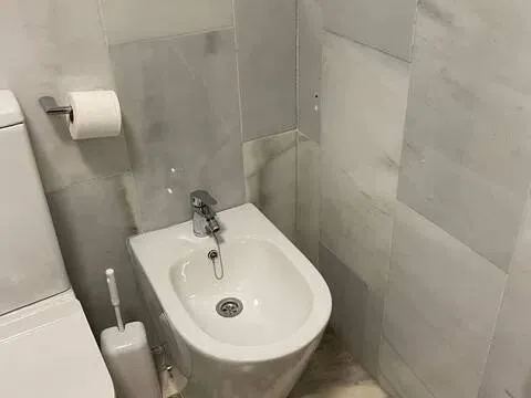 Appartamento 60 m² a Siviglia
