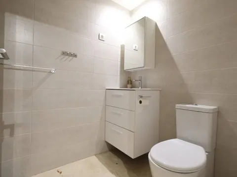 Pis de 89 m² a Torrevella