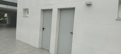 Appartamento 128 m² a Gijón / Xixón