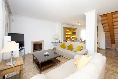 Maison 140 m² à Villa de Otura