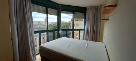 Appartamento 75 m² a Murcia