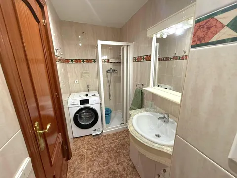 Pis de 115 m² a Calafell