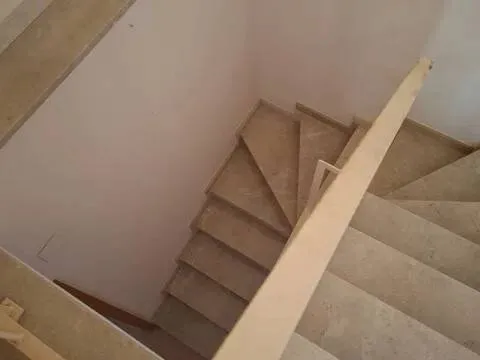 Pis de 197 m² a València