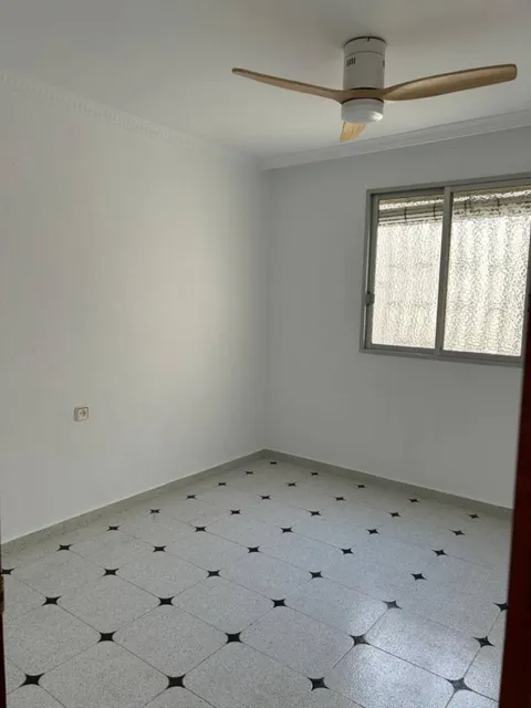 Appartamento 83 m² a Almería (3/11)