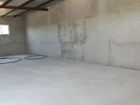 Pis de 200 m² a Medina Sidonia