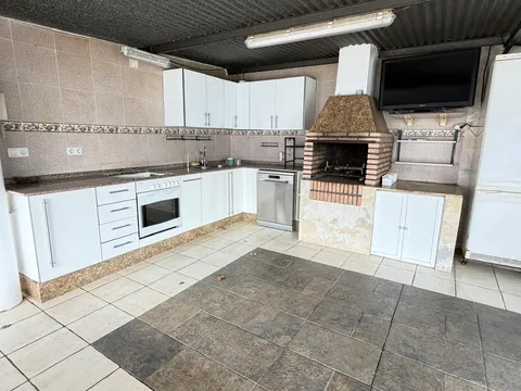 Casa de 120 m² a Chiclana de la Frontera