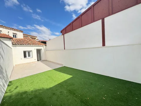 Appartamento 65 m² a Loeches