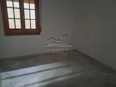 Appartamento 90 m² a Lucena