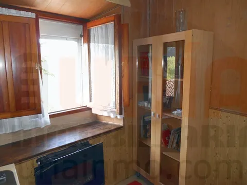 Pis de 30 m² a Villaviciosa