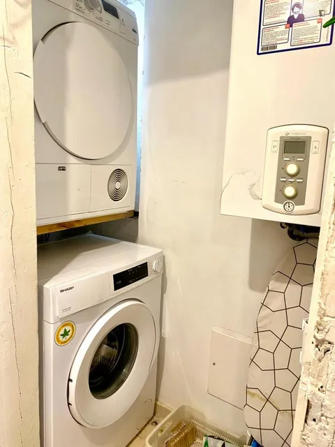 Pis de 85 m² a Barcelona