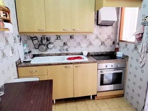 Pis de 75 m² a Manacor