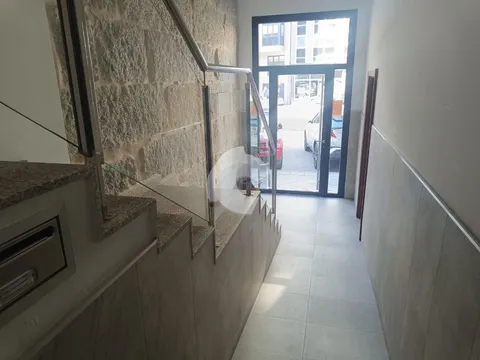 Pis de 110 m² a Ourense