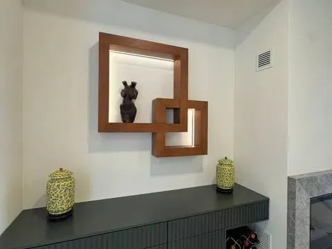 Pis de 150 m² a Marbella