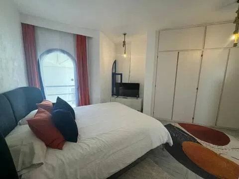 Pis de 220 m² a Marbella
